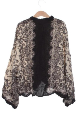 Női ing H&M, Méret XS, Szín Sokszínű, Ár 5 372 Ft