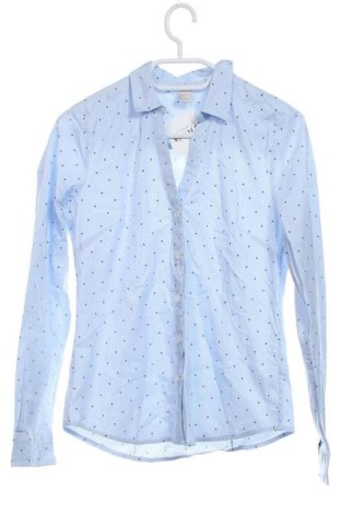 Damska koszula H&M, Rozmiar XS, Kolor Kolorowy, Cena 67,99 zł