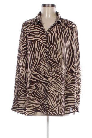 Női ing H&M, Méret XL, Szín Sokszínű, Ár 5 244 Ft