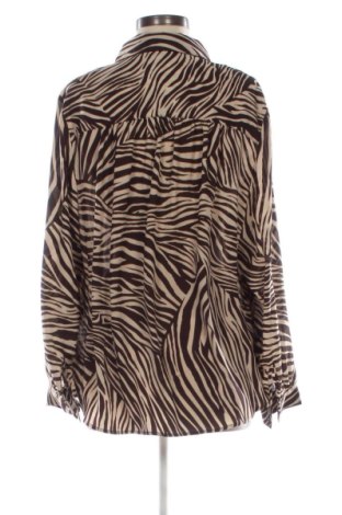 Női ing H&M, Méret XL, Szín Sokszínű, Ár 5 244 Ft