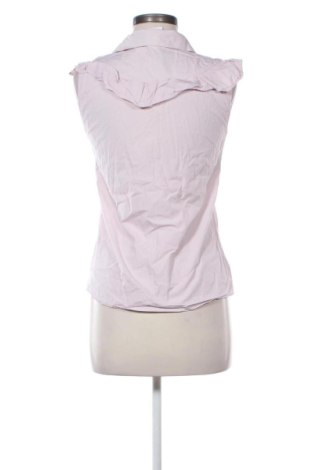 Damska koszula H&M, Rozmiar S, Kolor Różowy, Cena 69,66 zł