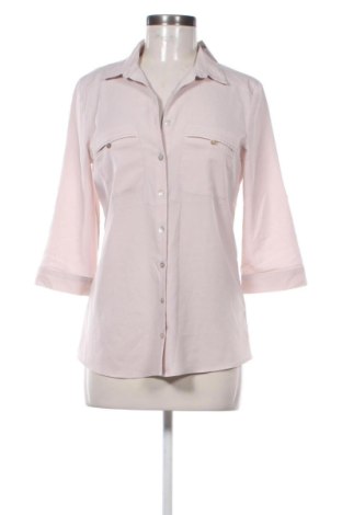 Női ing H&M, Méret M, Szín Rózsaszín, Ár 5 372 Ft