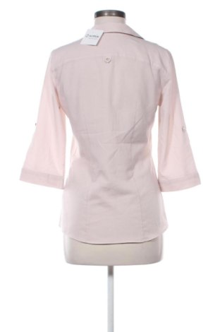 Női ing H&M, Méret M, Szín Rózsaszín, Ár 5 372 Ft