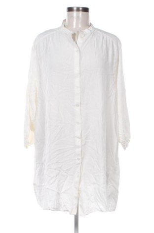 Női ing H&M, Méret XXL, Szín Fehér, Ár 6 326 Ft