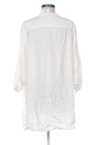 Női ing H&M, Méret XXL, Szín Fehér, Ár 6 326 Ft