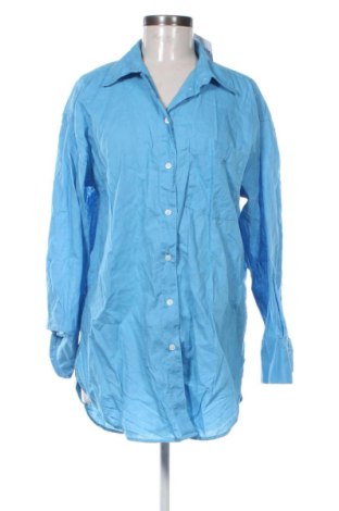 Női ing H&M, Méret S, Szín Kék, Ár 5 244 Ft