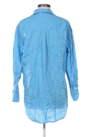 Női ing H&M, Méret S, Szín Kék, Ár 5 244 Ft