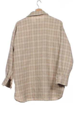 Cămașă de femei H&M, Mărime XS, Culoare Multicolor, Preț 78,20 Lei