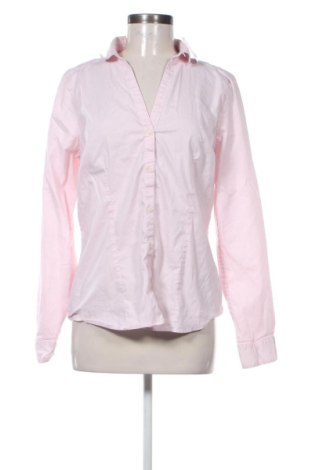 Damenbluse H&M, Größe XL, Farbe Rosa, Preis € 13,00