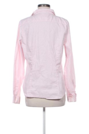 Damenbluse H&M, Größe XL, Farbe Rosa, Preis € 13,00