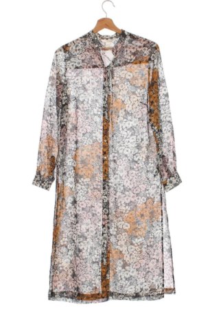 Dámska košeľa  H&M Conscious Collection, Veľkosť XS, Farba Viacfarebná, Cena  15,95 €