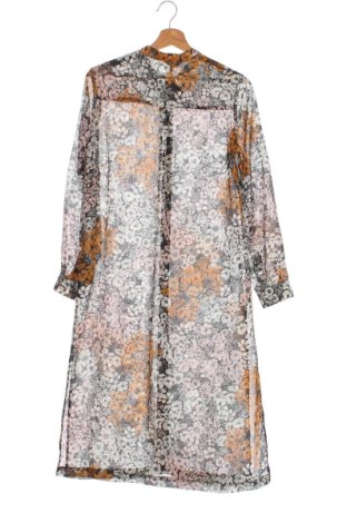 Dámska košeľa  H&M Conscious Collection, Veľkosť XS, Farba Viacfarebná, Cena  15,95 €