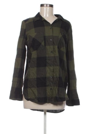 Dámska košeľa  H&M Divided, Veľkosť S, Farba Viacfarebná, Cena  13,00 €