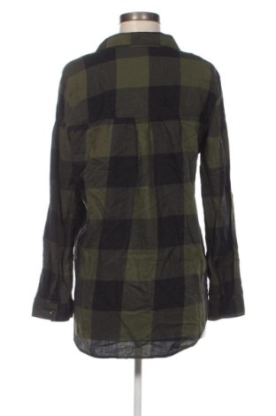 Dámska košeľa  H&M Divided, Veľkosť S, Farba Viacfarebná, Cena  13,00 €