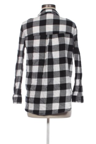 Дамска риза H&M Divided, Размер S, Цвят Многоцветен, Цена 13,00 €