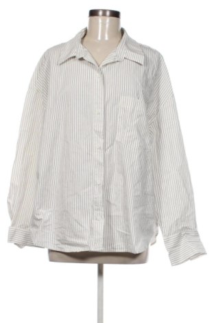 Dámska košeľa  H&M Divided, Veľkosť L, Farba Viacfarebná, Cena  13,00 €