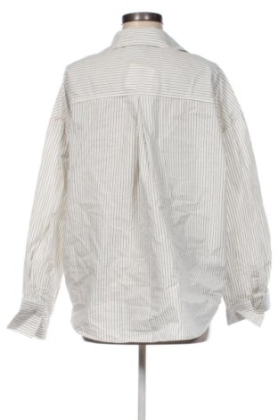 Dámska košeľa  H&M Divided, Veľkosť L, Farba Viacfarebná, Cena  13,00 €