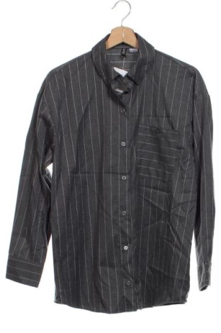 Damska koszula H&M Divided, Rozmiar XXS, Kolor Kolorowy, Cena 69,66 zł