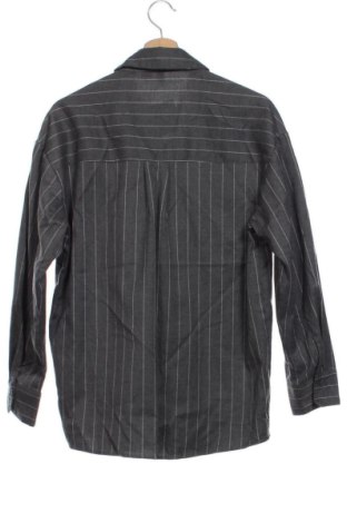 Damska koszula H&M Divided, Rozmiar XXS, Kolor Kolorowy, Cena 69,66 zł