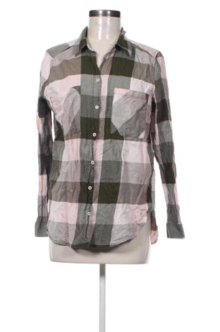 Dámska košeľa  H&M Divided, Veľkosť M, Farba Viacfarebná, Cena  13,00 €