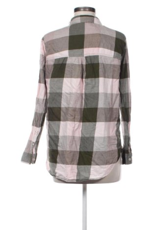 Dámska košeľa  H&M Divided, Veľkosť M, Farba Viacfarebná, Cena  13,00 €