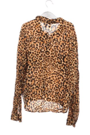Cămașă de femei H&M Divided, Mărime XS, Culoare Multicolor, Preț 79,99 Lei
