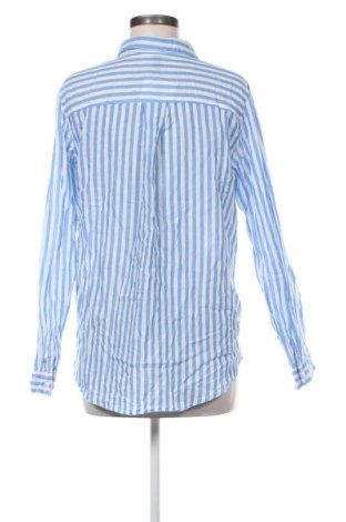 Дамска риза H&M Divided, Размер L, Цвят Многоцветен, Цена 13,29 €