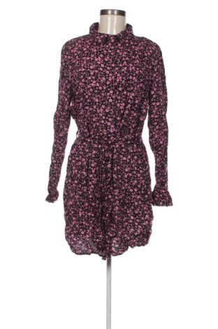 Damenbluse H&M Divided, Größe XL, Farbe Mehrfarbig, Preis 16,99 €