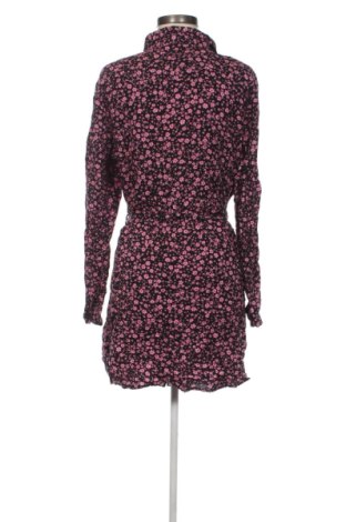 Damenbluse H&M Divided, Größe XL, Farbe Mehrfarbig, Preis 16,99 €