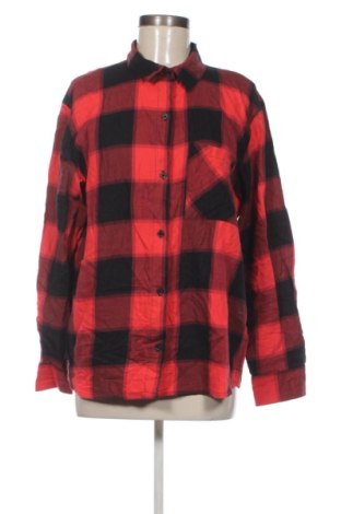 Dámska košeľa  H&M Divided, Veľkosť S, Farba Viacfarebná, Cena  15,95 €