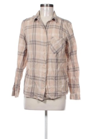 Női ing H&M Divided, Méret S, Szín Sokszínű, Ár 6 479 Ft