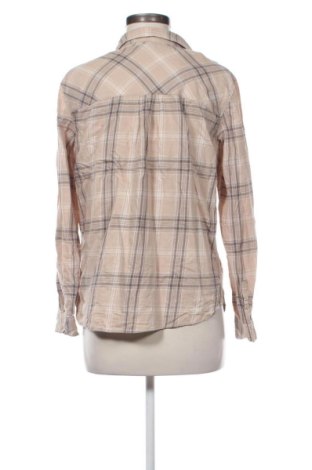 Női ing H&M Divided, Méret S, Szín Sokszínű, Ár 6 479 Ft