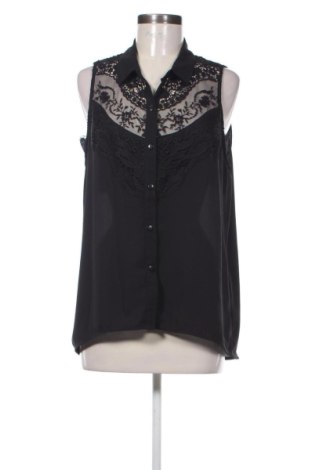 Dámská košile  H&M Divided, Velikost L, Barva Vícebarevné, Cena  368,00 Kč