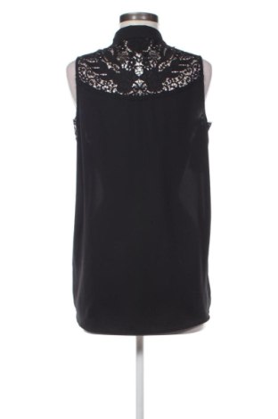 Dámská košile  H&M Divided, Velikost L, Barva Vícebarevné, Cena  368,00 Kč