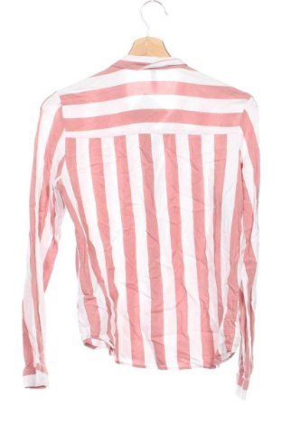 Dámská košile  H&M Divided, Velikost XXS, Barva Vícebarevné, Cena  368,00 Kč