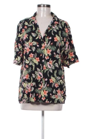 Dámska košeľa  H&M Divided, Veľkosť M, Farba Viacfarebná, Cena  15,95 €