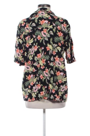 Dámska košeľa  H&M Divided, Veľkosť M, Farba Viacfarebná, Cena  15,95 €