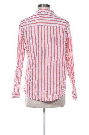 Дамска риза H&M Divided, Размер M, Цвят Многоцветен, Цена 13,29 €