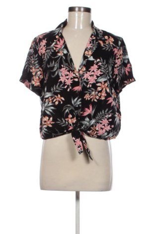 Női ing H&M Divided, Méret XL, Szín Sokszínű, Ár 5 372 Ft