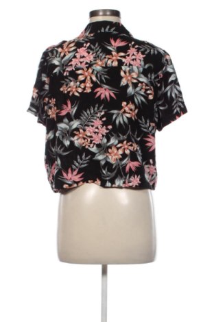 Női ing H&M Divided, Méret XL, Szín Sokszínű, Ár 5 372 Ft