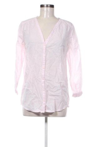 Damenbluse H&M Divided, Größe S, Farbe Rosa, Preis € 13,00