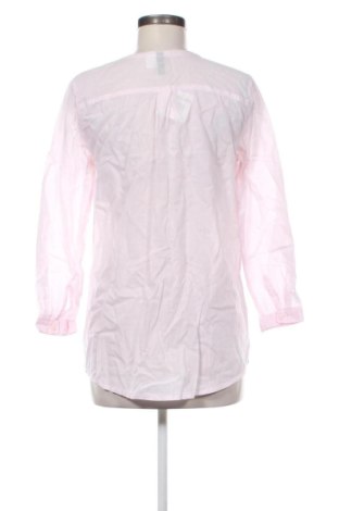 Damenbluse H&M Divided, Größe S, Farbe Rosa, Preis € 13,00