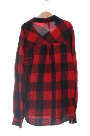 Dámska košeľa  H&M Divided, Veľkosť XS, Farba Viacfarebná, Cena  13,00 €