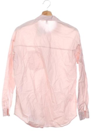Damenbluse H&M Divided, Größe XS, Farbe Rosa, Preis € 16,99