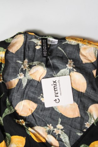 Damska koszula H&M Divided, Rozmiar M, Kolor Żółty, Cena 69,66 zł