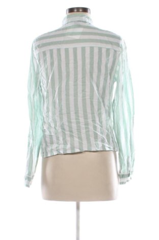 Dámská košile  H&M Divided, Velikost M, Barva Vícebarevné, Cena  149,00 Kč