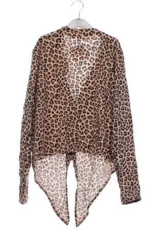 Damska koszula H&M Divided, Rozmiar S, Kolor Kolorowy, Cena 67,99 zł