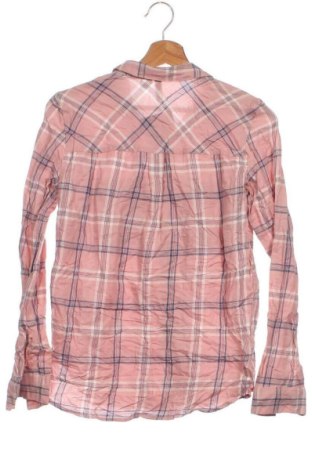 Cămașă de femei H&M Divided, Mărime XXS, Culoare Multicolor, Preț 79,99 Lei