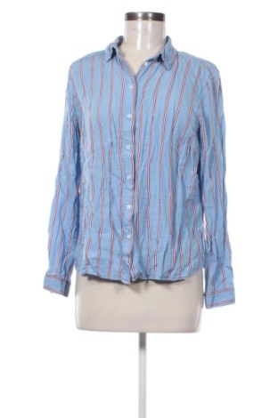 Damska koszula H&M Divided, Rozmiar M, Kolor Kolorowy, Cena 67,99 zł