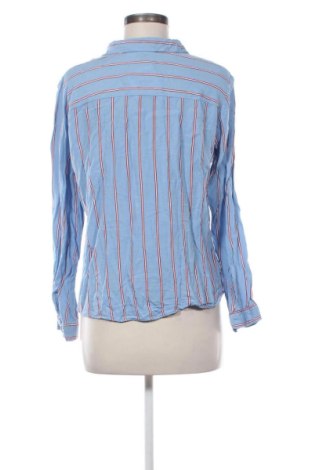 Damska koszula H&M Divided, Rozmiar M, Kolor Kolorowy, Cena 67,99 zł